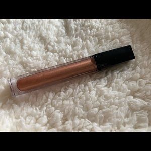 Estee Lauder Lip Gloss 130 Wild Mink